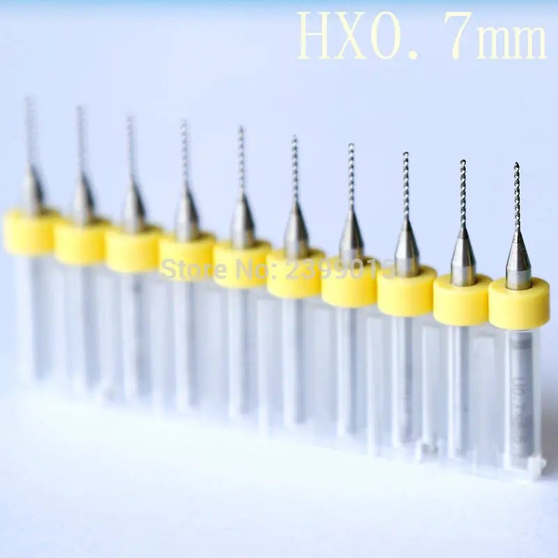 woodworking tools  0.7mm