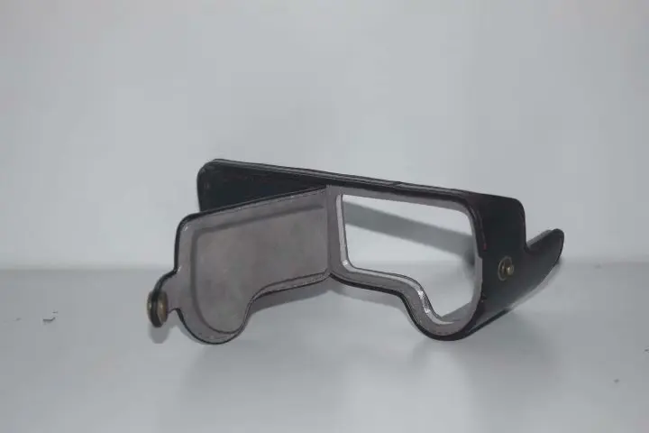 HTB1zSMourArBKNjSZFLq6A_dVXaY