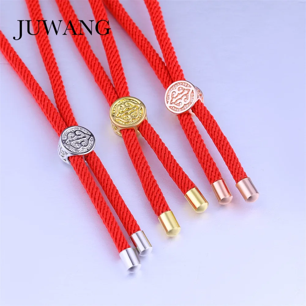 BW1805-0091 (15)