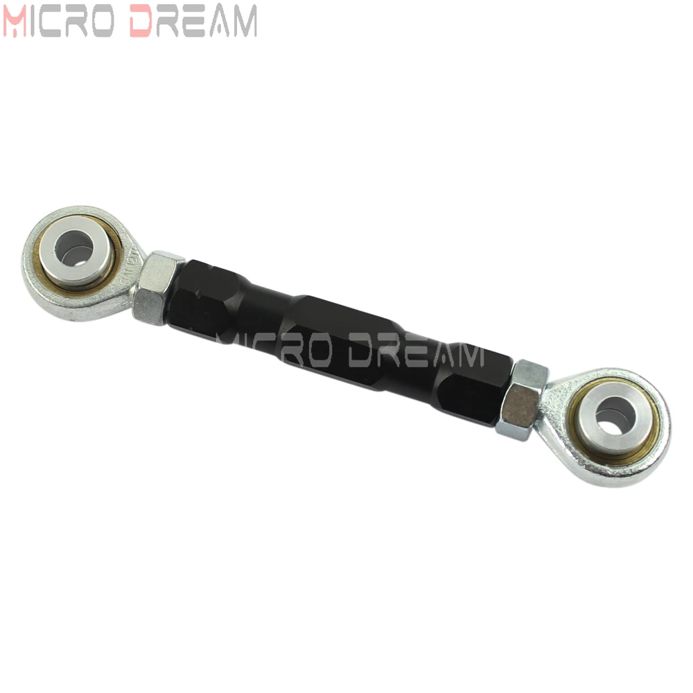 TR-2237-BK (1)