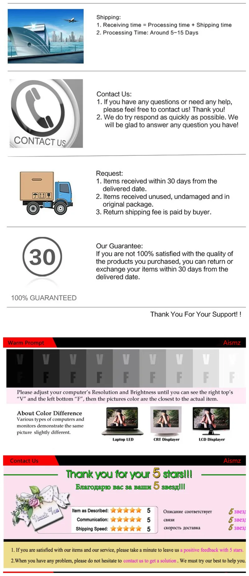 HTB1TIwBQFXXXXaHXpXXq6xXFXXXE