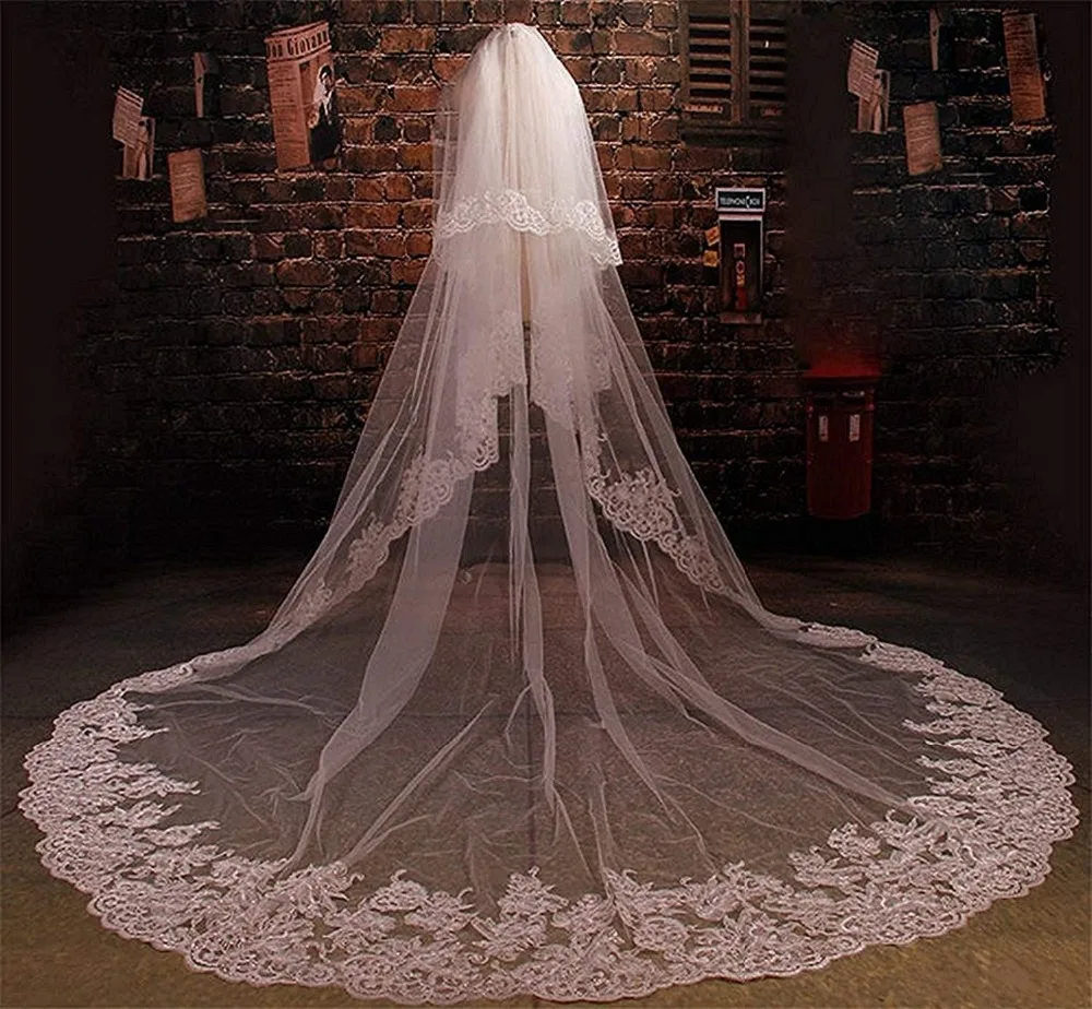 bling-wedding-veils-with-sequins-cathedral-length-appliqued-2t-lace-edge-3m-long-bridal-wedding-bridal-veil-with-comb-cover-face (3)