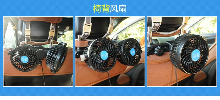 ST-T1270-12 (19)
