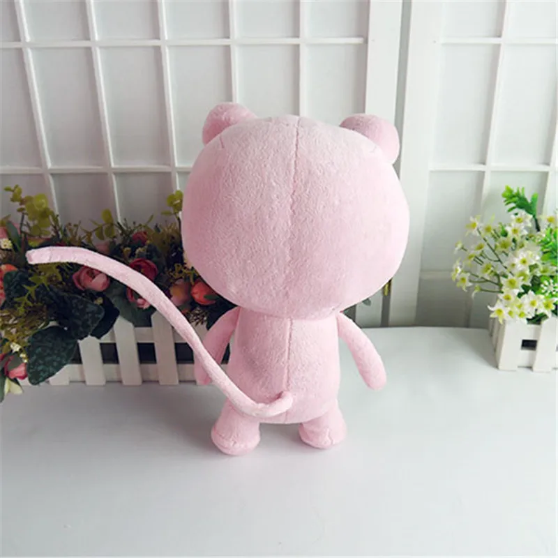 TB2xVl3oFXXXXXfXXXXXXXXXXXX_!!781943874