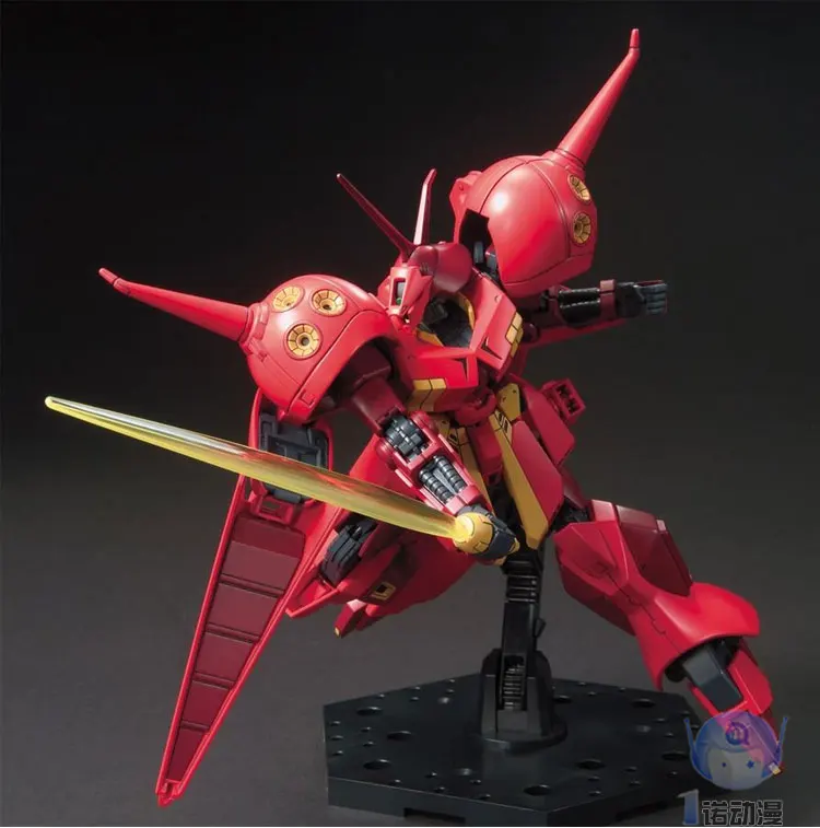 O1CN01rCy2BU1TJNbPvTIy6_!!104862361