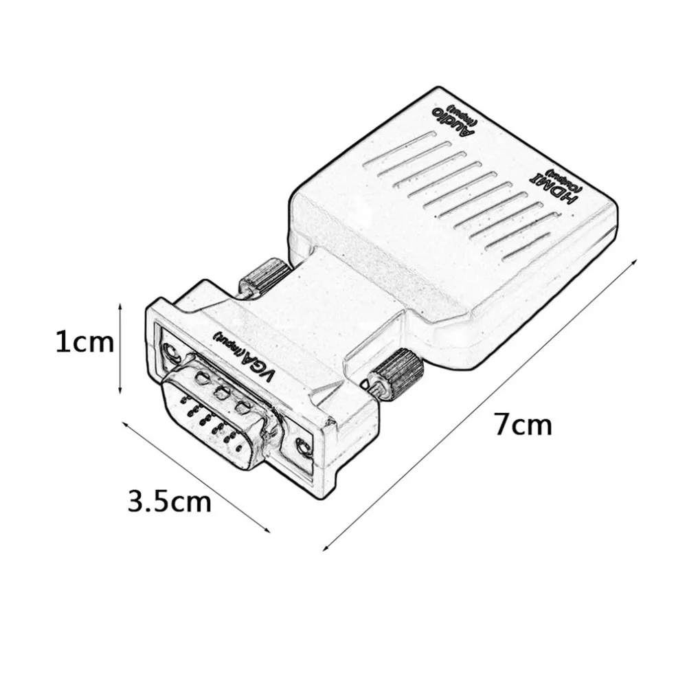 ZC810700-S-2-1