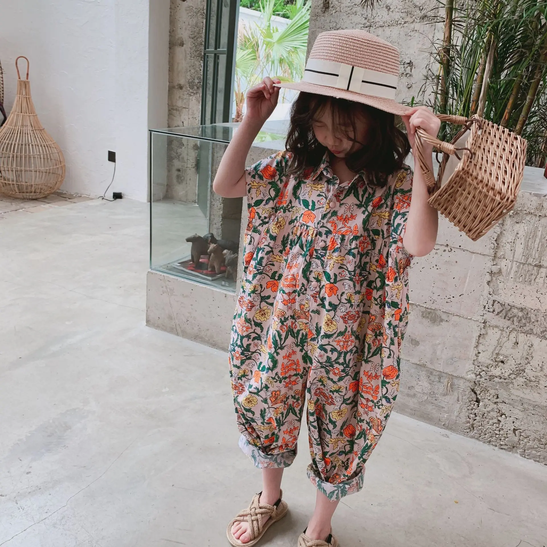 2019-04-04 124841.jpg