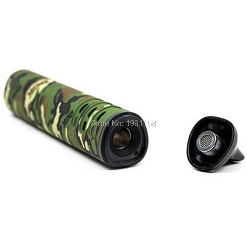 DGK 11