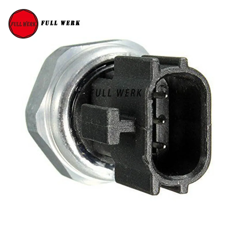 AsA Amazon.com: Nissan 22693-ZX00A Air Fuel Ratio Sensor