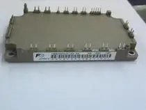 

Freeshipping New 7MBR50UH120 Power module
