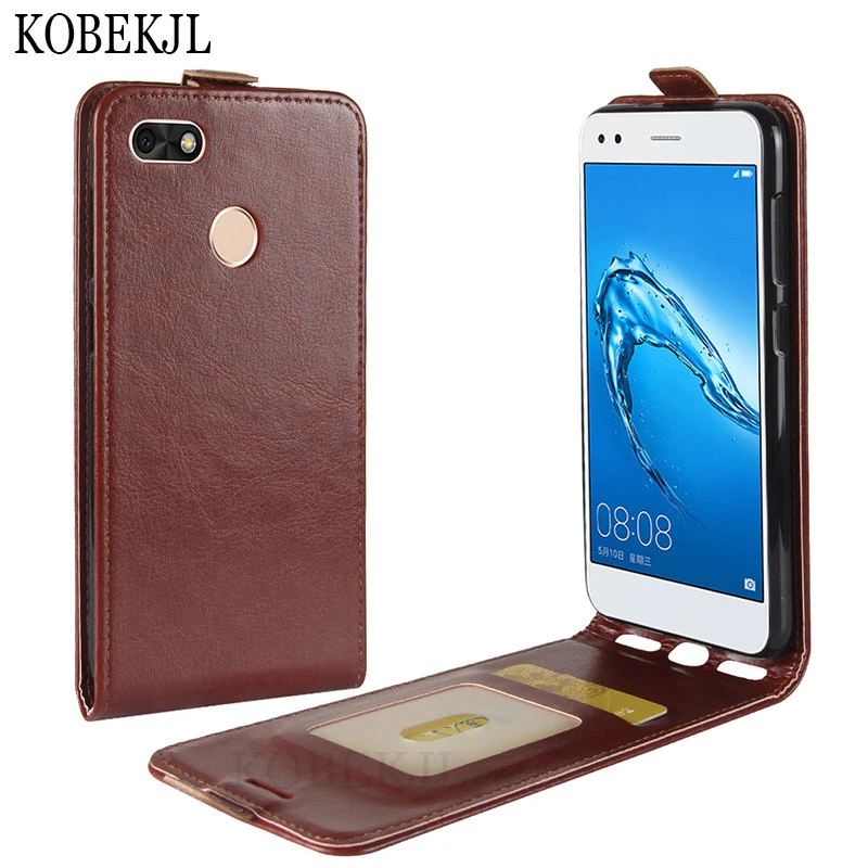 gans Doe mijn best Intensief For Huawei P9 Lite Mini Case Flip PU Leather Phone Case For Huawei P9 Lite  Mini P9Lite Mini SLA L02 SLA L22 SLA L03 Cover Wallet|Flip Cases| -  AliExpress