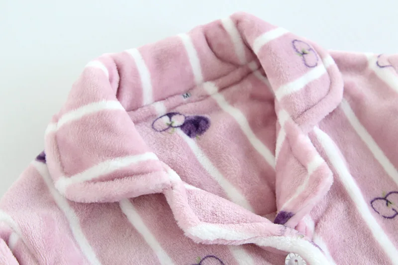 detail1