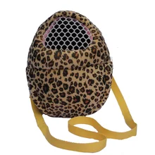 1 шт., карманная Сумка-переноска для хомяка, крысы, для ежика, шиншиллы, Ferret, щенка, кошки, переноска для домашних животных, подвесная сумка для сна для маленьких собак