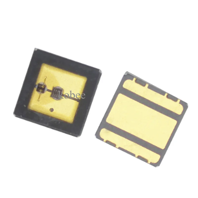 

UVC LED Diode 310nm UV Light Beads SMD 3535 LED Light Chip Ultra Violet lamp DUV led package Light Source