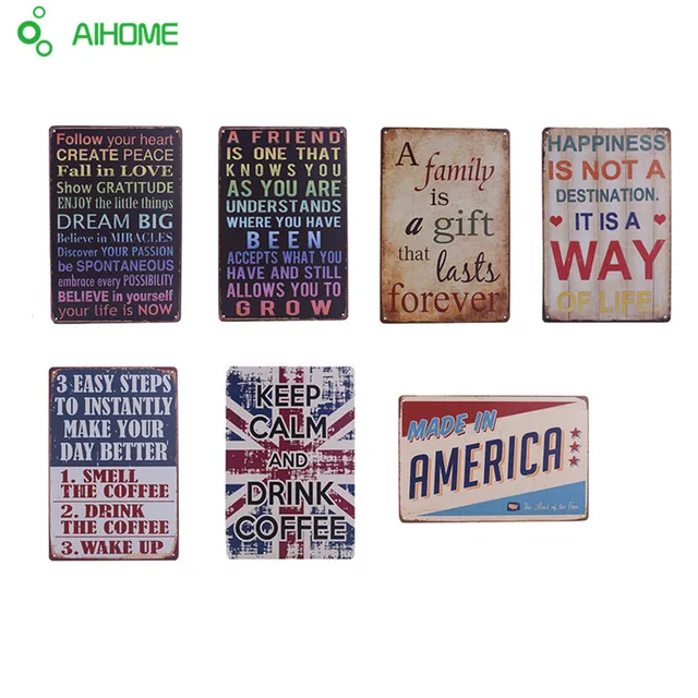 Tahmini Teslimat Zamanı