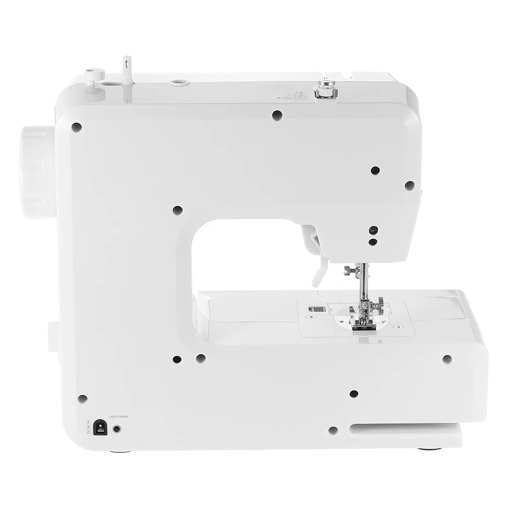 H19191UK-1-3269-6vr3