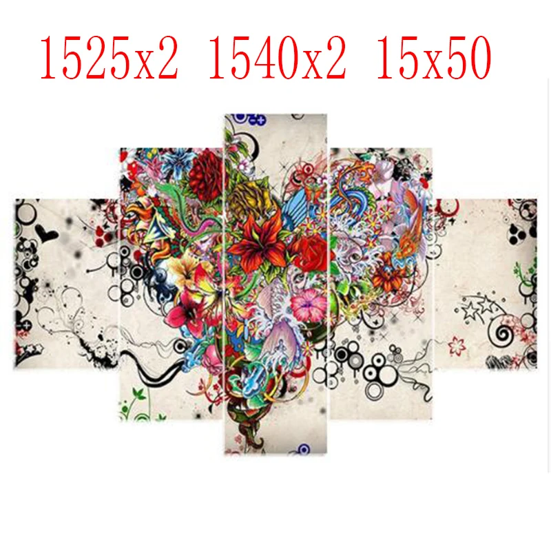 1525x2 1540x2 15x50 20x35x2 20x55x2 20x65x1 30x50x2 30x80x2 30x100