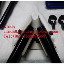 3d модель Печать sls sla fdm ЧПУ пластик ABS ПК PMMA Акриловые PA nylon66 PP, PE, PVC TPR резиновая 3d модель с принтом