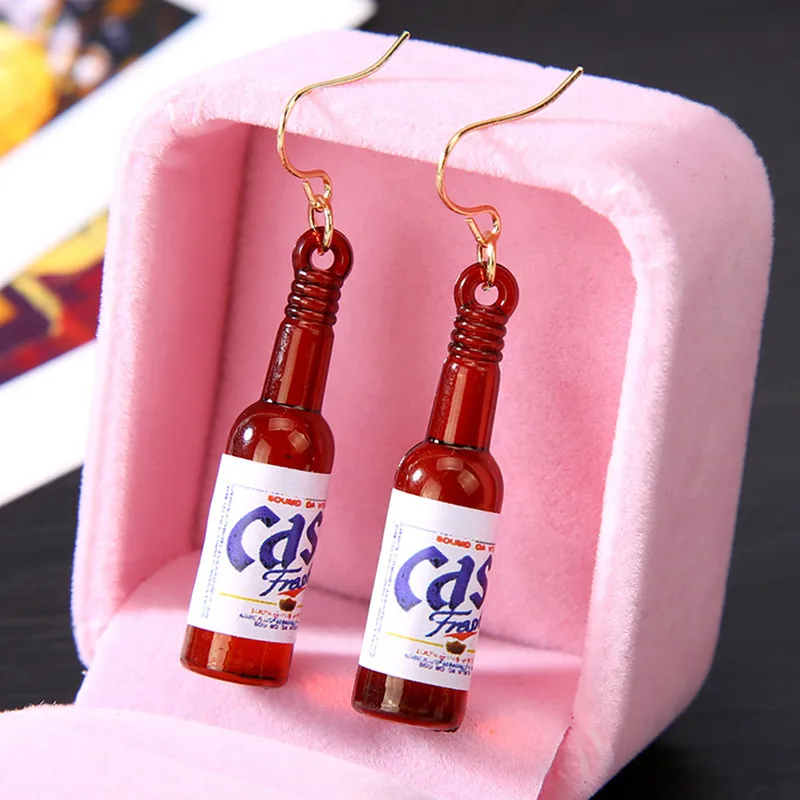 3391754123_583524524