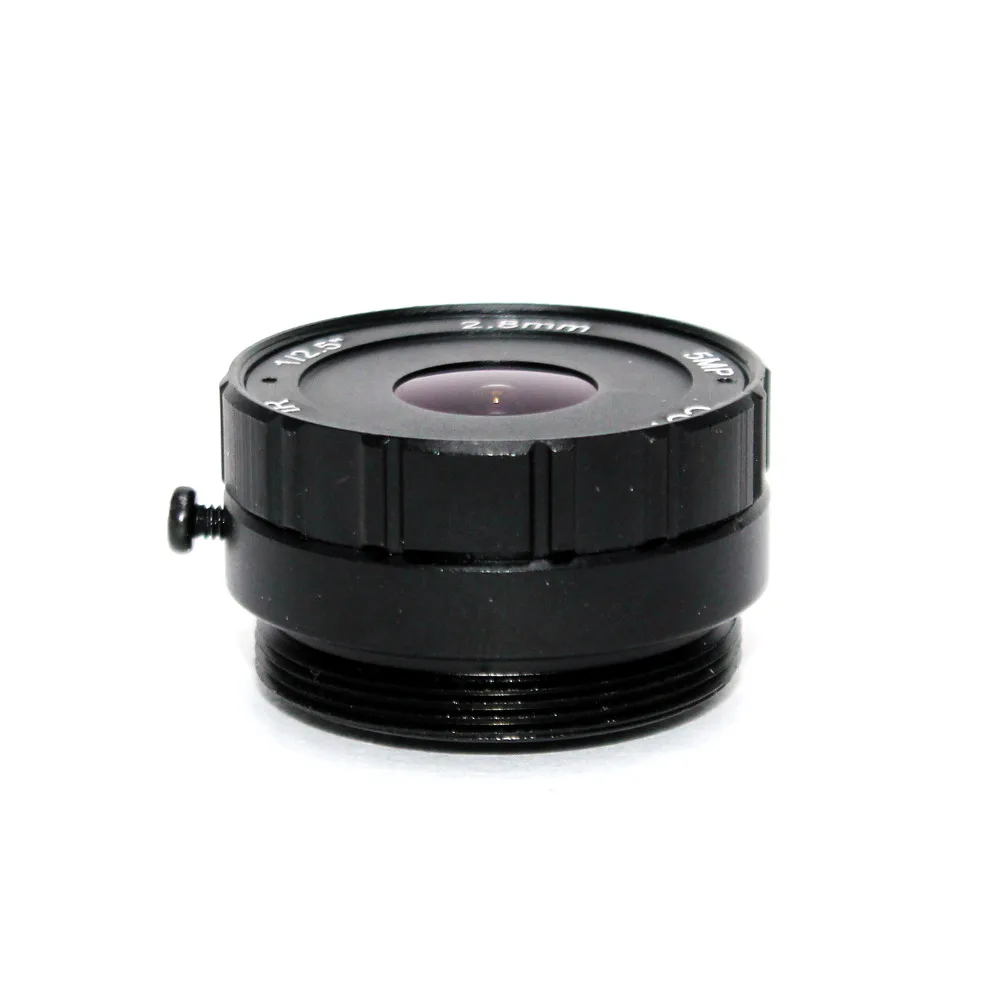 IMG_2986