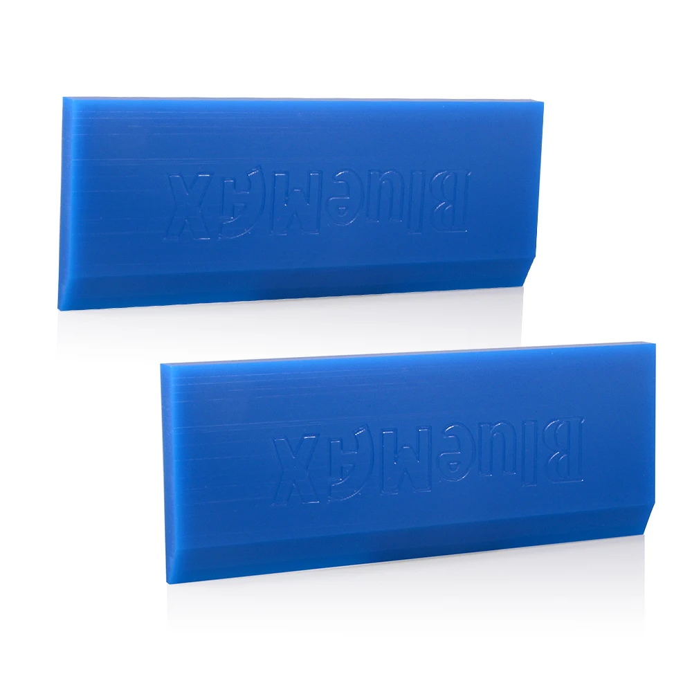 2PCS