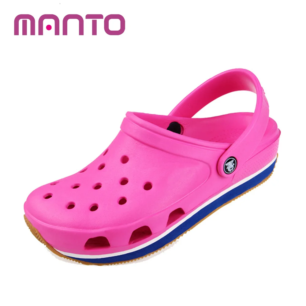 Compare Prices on Waterproof Garden Clogs Online ShoppingBuy Low Compare Prices on Waterproof Garden Clogs Online ShoppingBuy Low