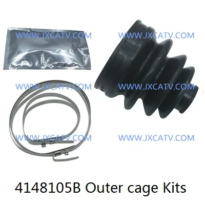4148105-KIT
