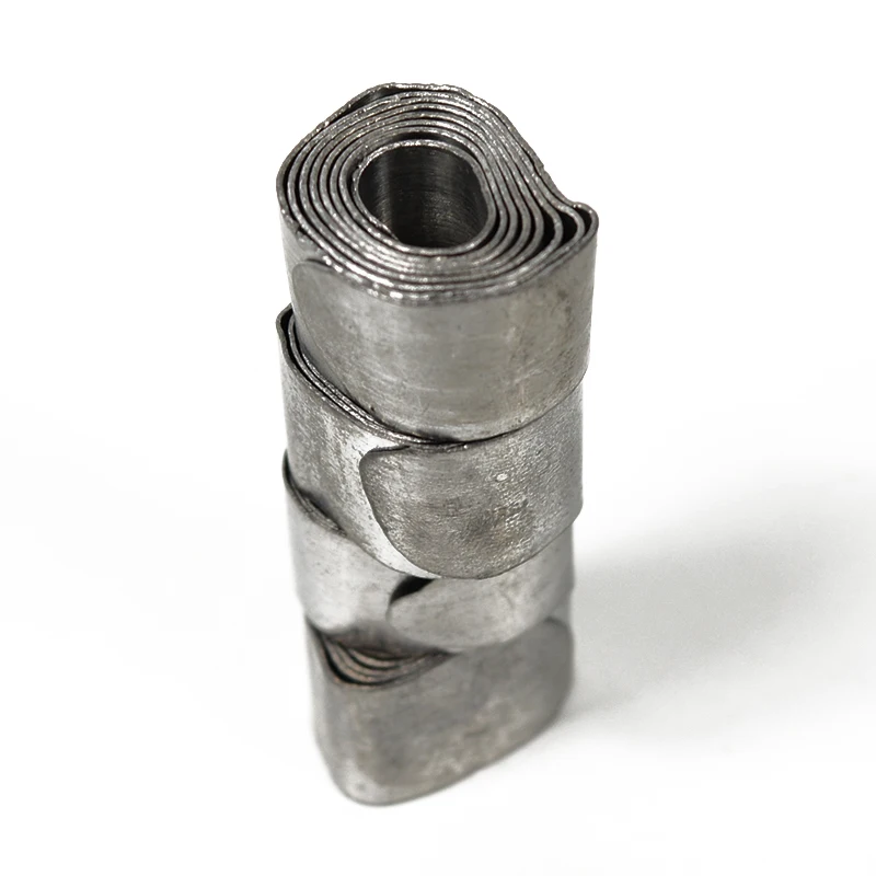 1x Fishing Lead Sheet Strip Sinker Tin Roll Fishing Accessories Fishing Tackle 0.3mm 0.4mm 0.5mm 0.6mm for Lake Sea Lure Fishing