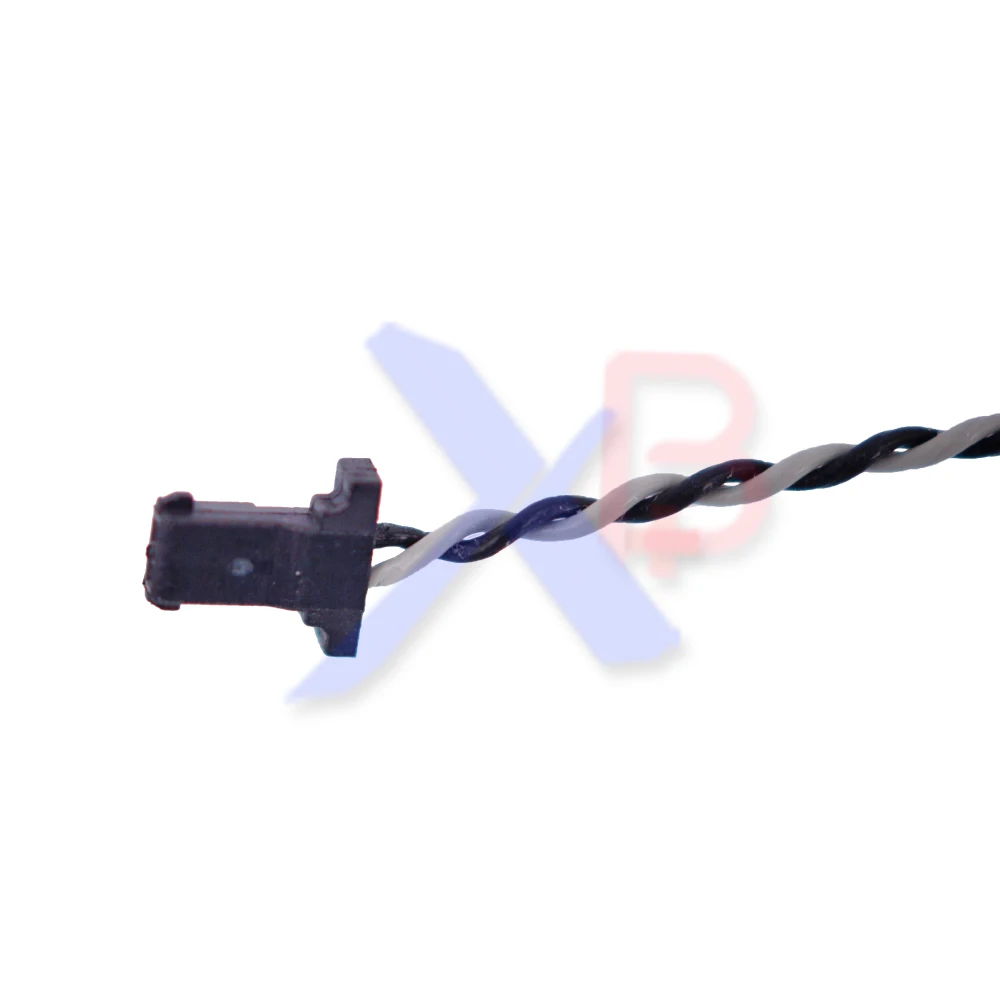 xiaobing-1000X1000-aliexpress-4