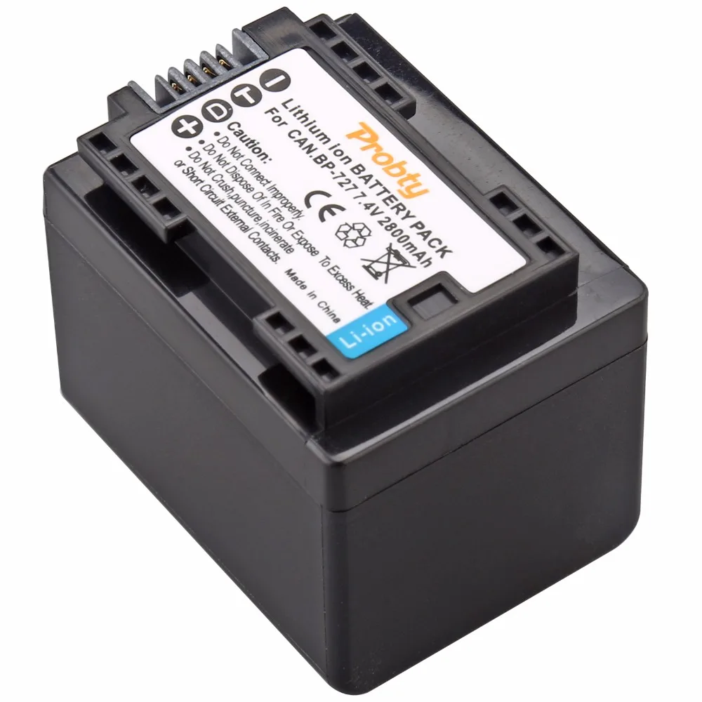 BP-727-7
