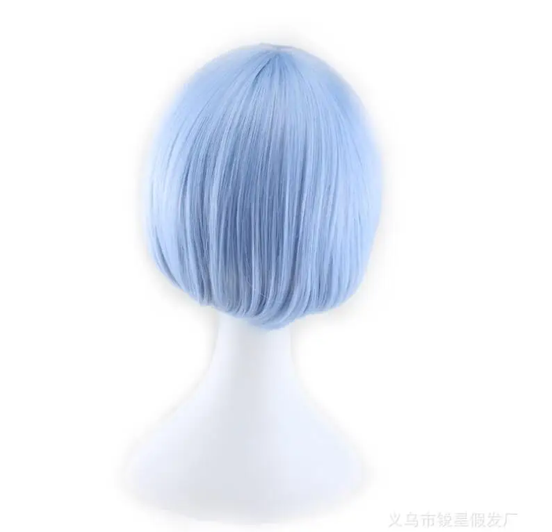 QQ20190507110019