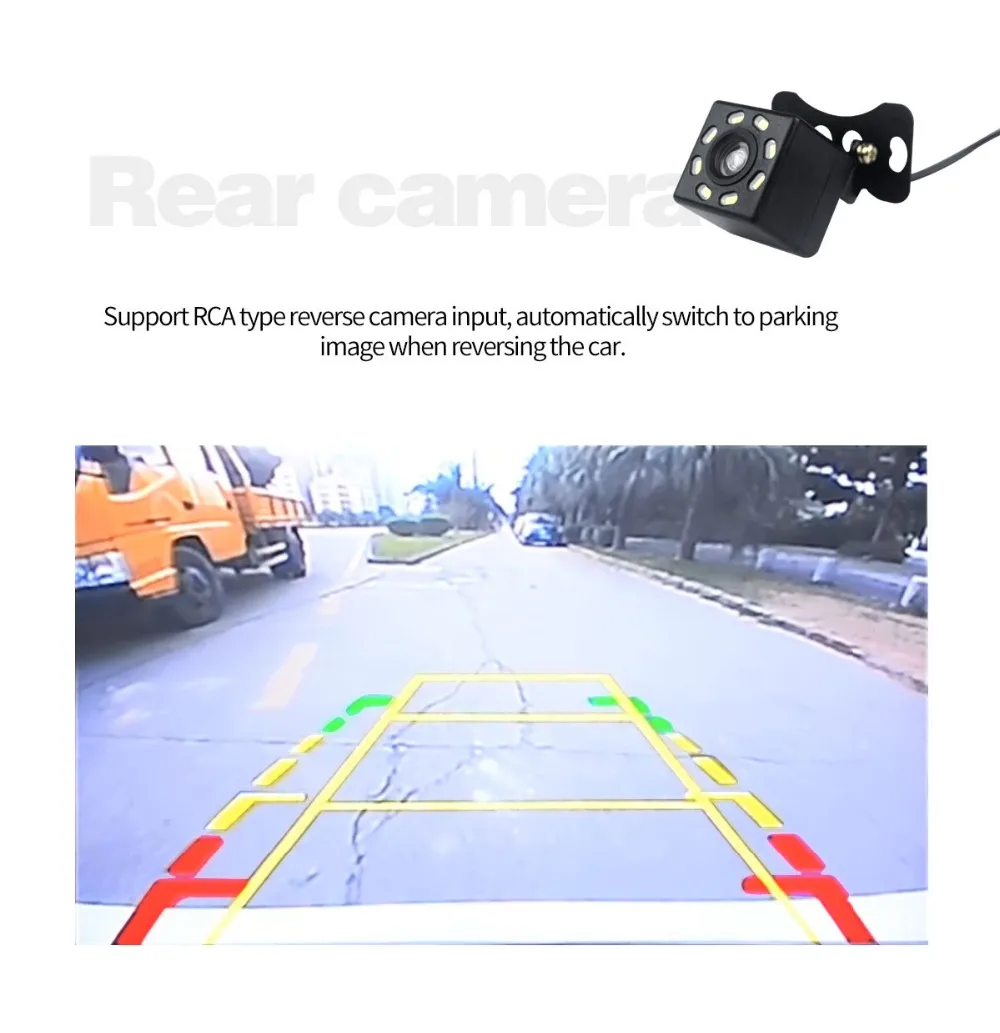 Flash Deal JOYING Android 8.1 car radio 4GB RAM & 64GB ROM GPS navigation car audio player 8.8" IPS display universal support fast boot/SWC 22 Flash Deal JOYING Android 8.1 car radio 4GB RAM & 64GB ROM GPS navigation car audio player 8.8" IPS display universal support fast boot/SWC 22