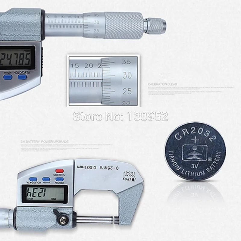 IP65 micrometer (13)