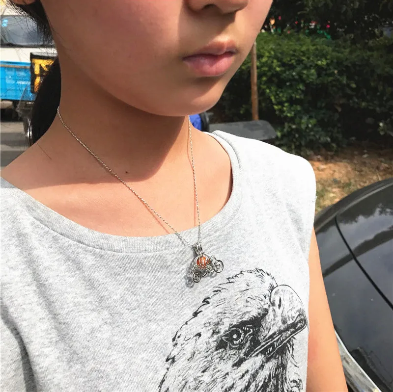 QQ20170901090007