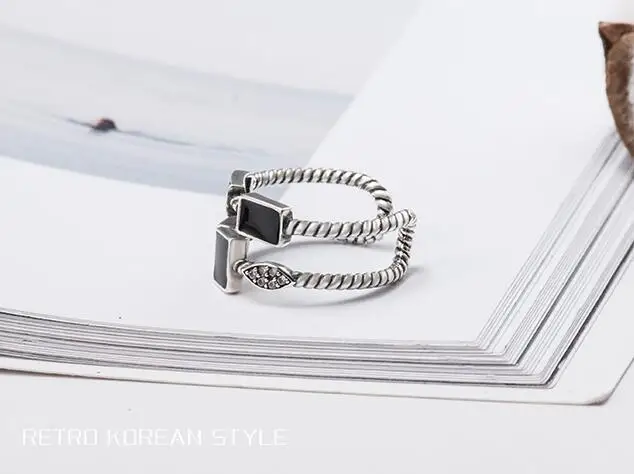 QQ20180326142824