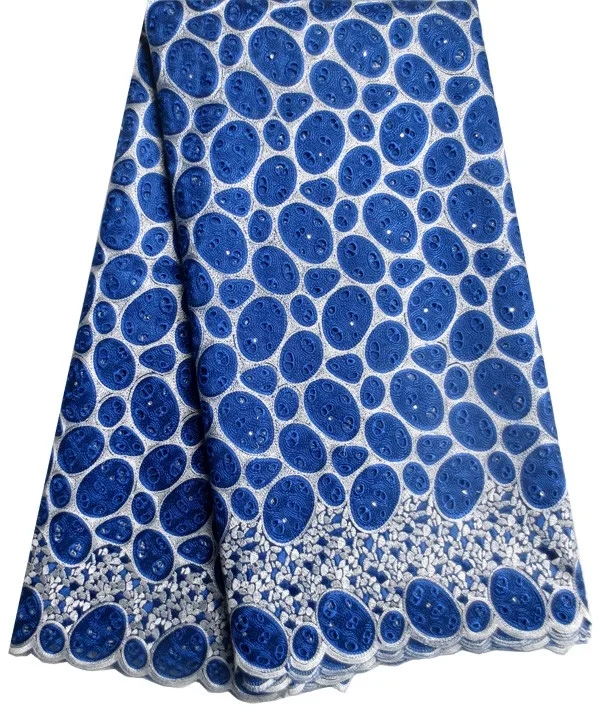 Free Shipping ! new High quality African guipure lace fabric for sewing african tulle woman wedding dress.WB214 | Дом и сад