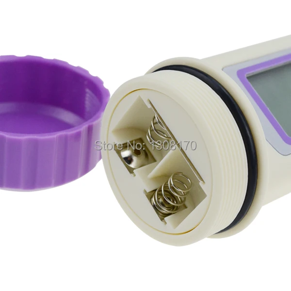 9-Innovative-life-Water-quality-835-1-Battery