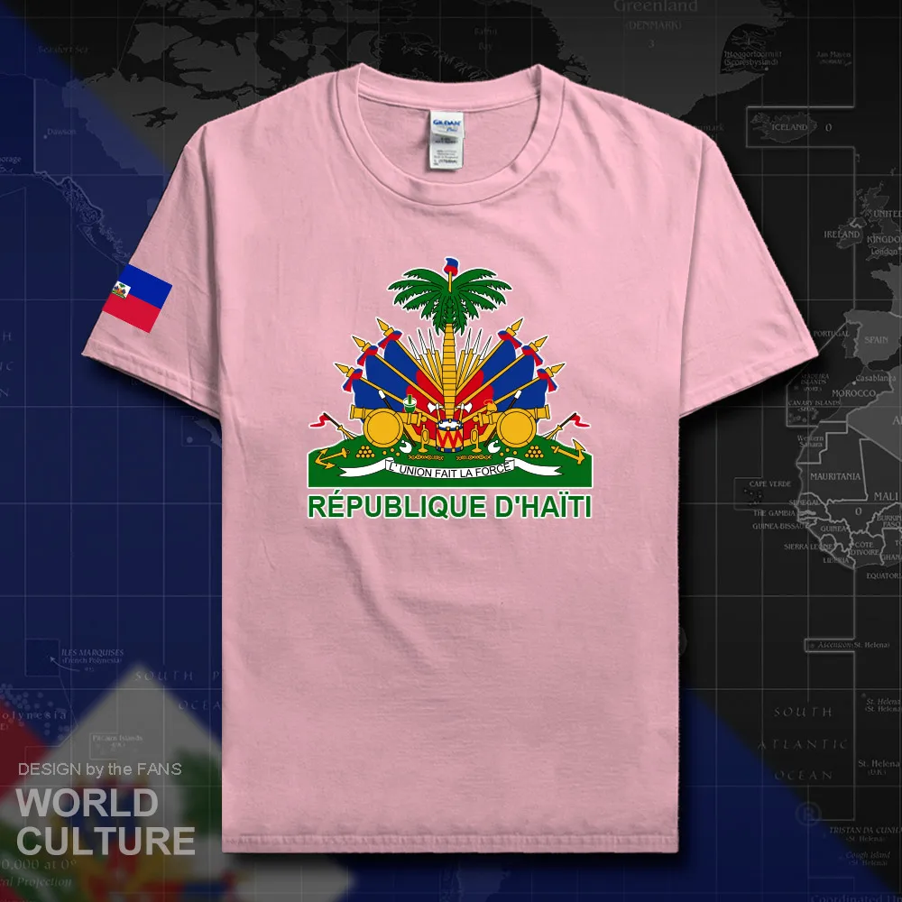HNat_Haiti20_T01lightpink