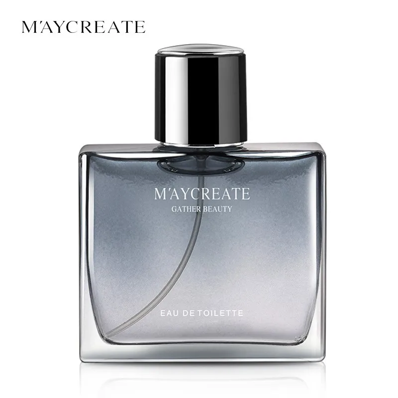 

Men Pheromone Bottle Long Lasting Fragrance Spray Oil Men's Cologne Pheromone