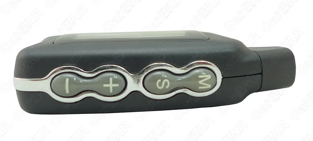 motorcycle tpms (4)