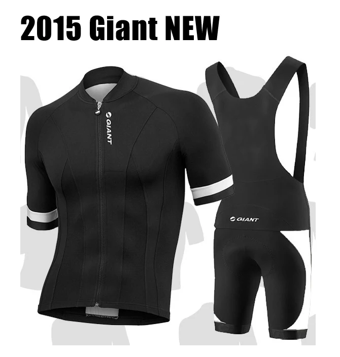 Ropa Ciclismo 2015 Pro Team Cycling Jersey set Sleeve Clothing Bib Bicycle Set Bike Men MTB Bicicletas Fitness | Спорт и развлечения