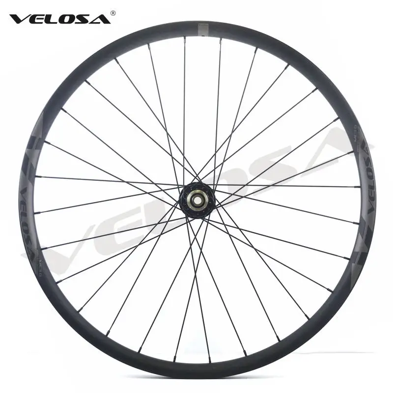 velosa 2
