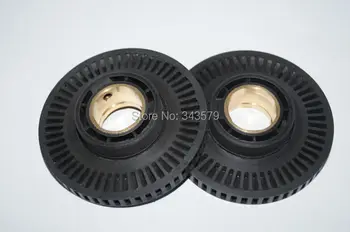 

LANBO suction disc 93.015.353F for CD102,SM102 offset parts replacement