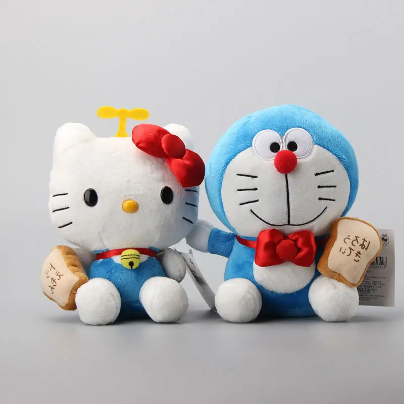 Wholesale Doraemon Free