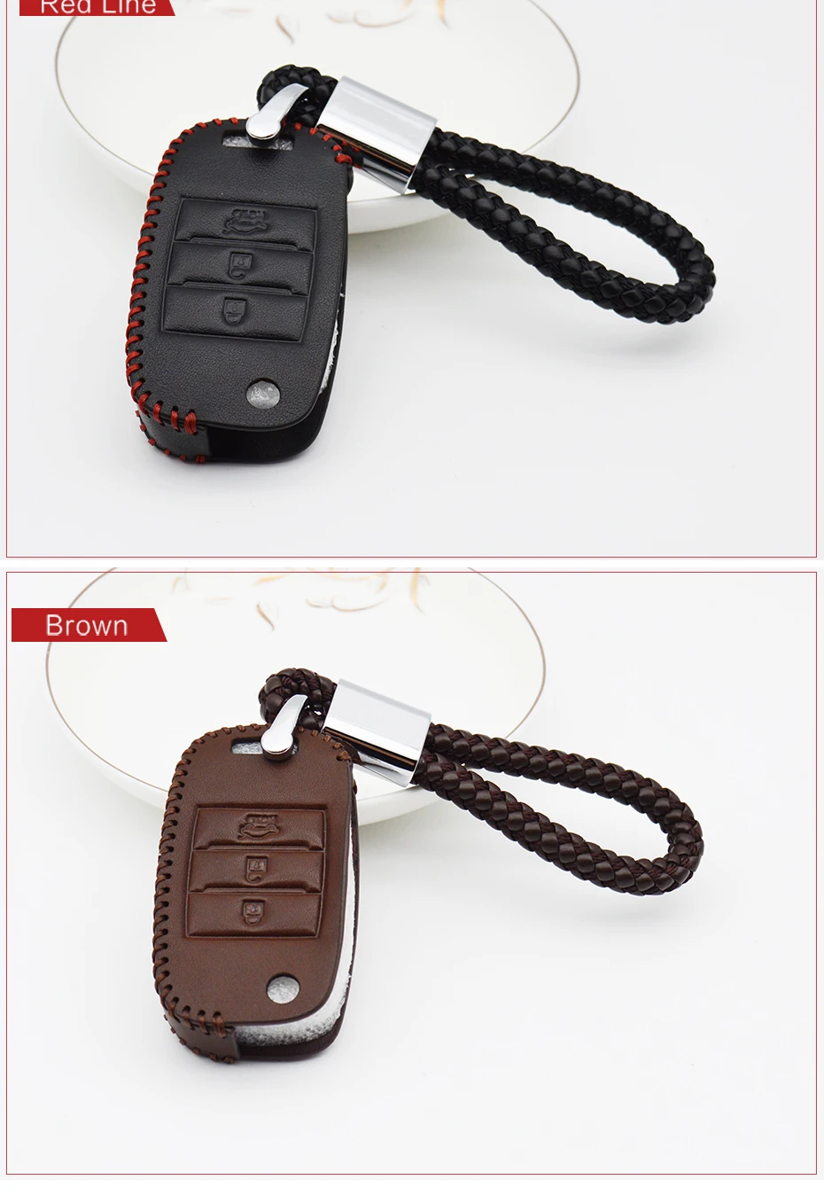 car-key-case_08