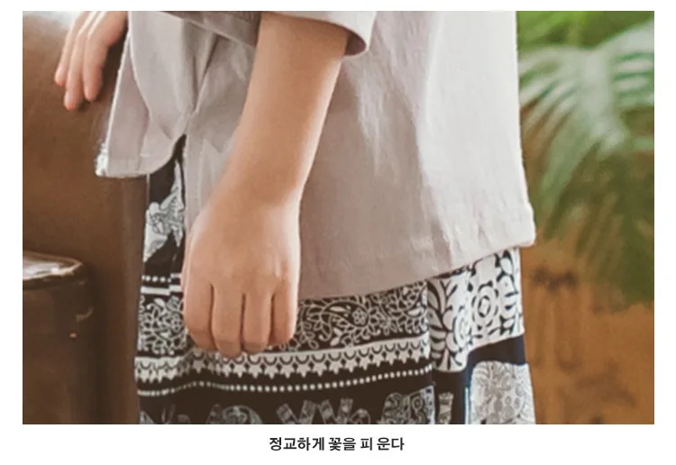 2019 новая Корейская футболка для отдыха с круглым вырезом и короткими рукавами для девочек, детская летняя одежда