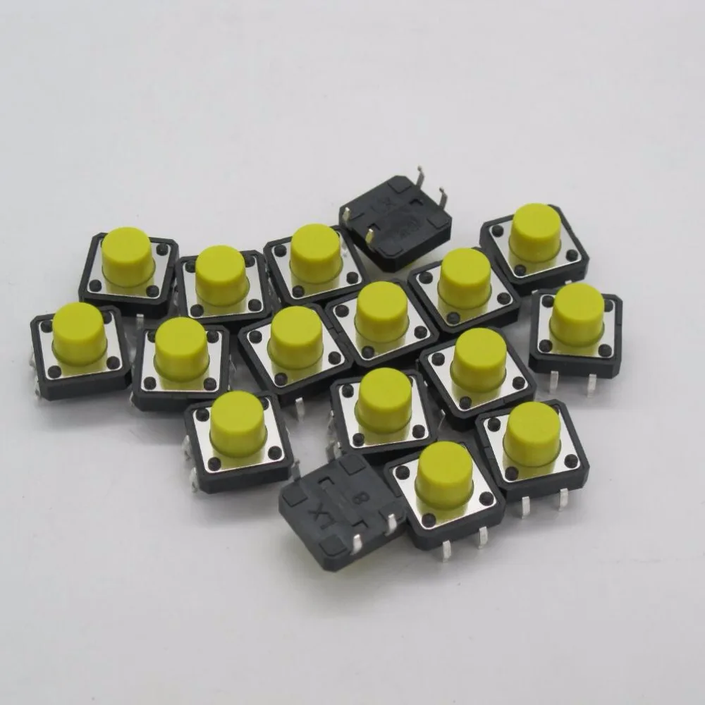 QQ20180128205011