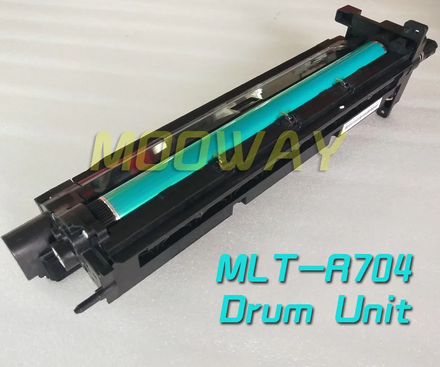 SPS S-3400 Drum Unit + Toner Schwarz (DR2400 TN2410)