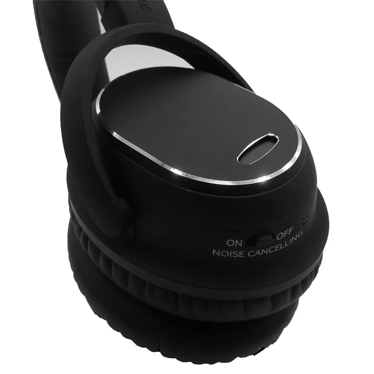 BH519 Plus Bluetooth наушники NFC Беспроводная гарнитура Спортивная головная повязка HIFI
