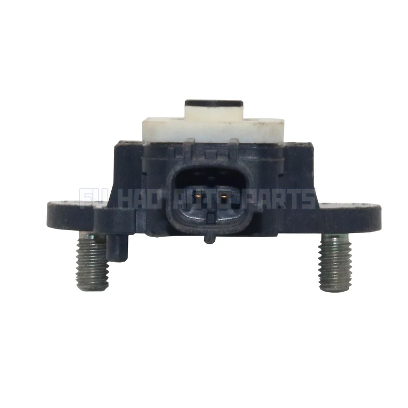 OEM аварийный датчик 4F0955557B для AUDI A6 S6 Quattro